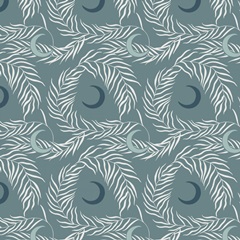 Moon Gazer Collection I