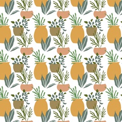 Paper Scene Collection F