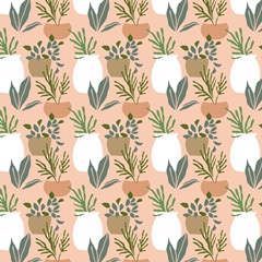 Paper Scene Collection G