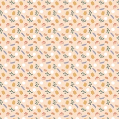 Paper Scene Collection I