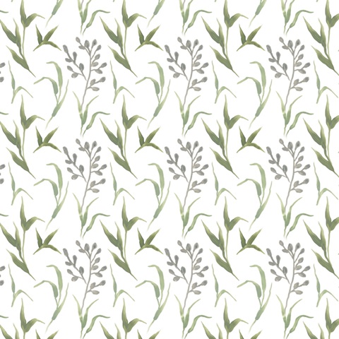 Sea Grass Fresco Collection F