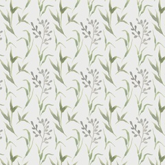 Sea Grass Fresco Collection G