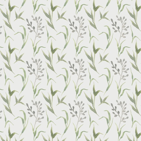Sea Grass Fresco Collection G