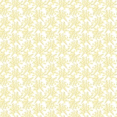 Sea Grass Fresco Collection H