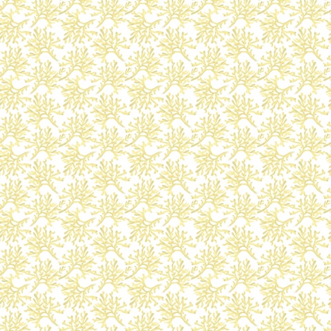 Sea Grass Fresco Collection H