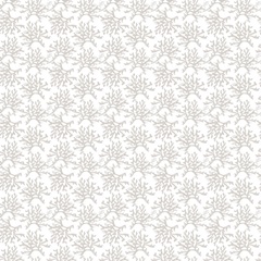 Sea Grass Fresco Collection I