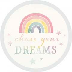 Sweet Unicorn Collection C