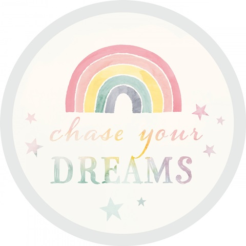 Sweet Unicorn Collection C