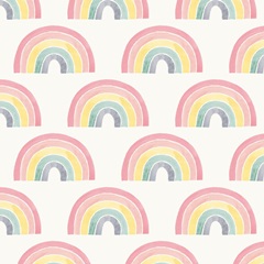 Sweet Unicorn Collection F