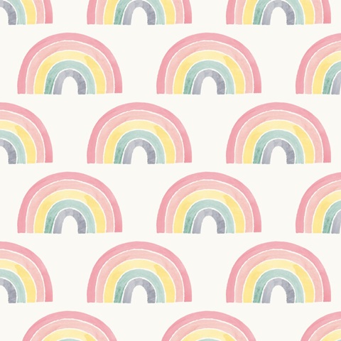 Sweet Unicorn Collection F