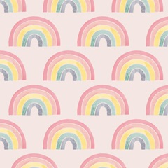 Sweet Unicorn Collection G