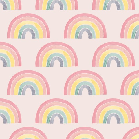 Sweet Unicorn Collection G