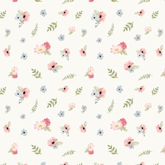 Sweet Unicorn Collection H