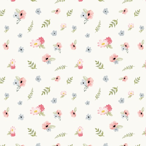 Sweet Unicorn Collection H