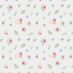 Sweet Unicorn Collection I