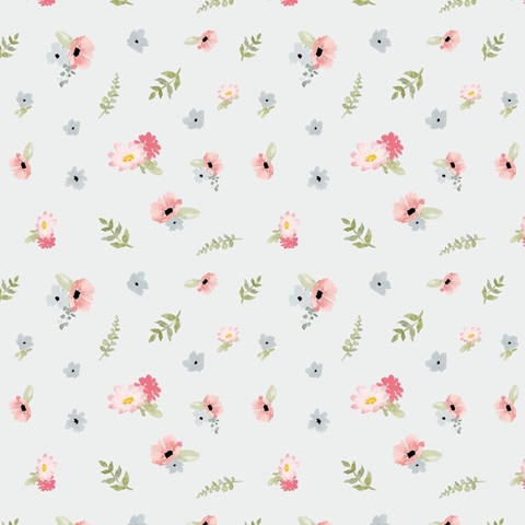 Sweet Unicorn Collection I