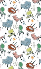 Take a Seat Collection E