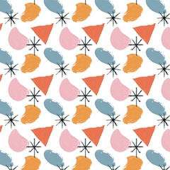 Take a Seat Collection F