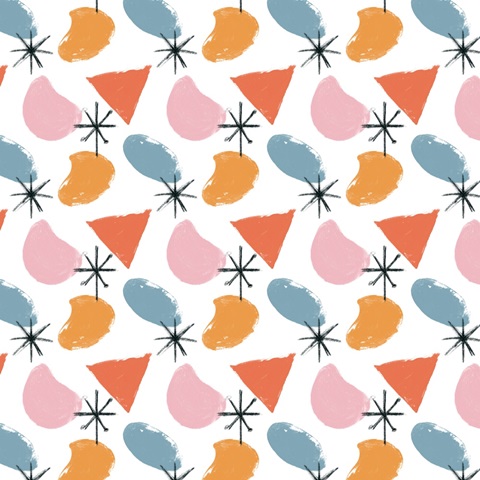 Take a Seat Collection F