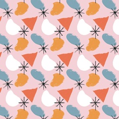 Take a Seat Collection G