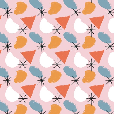 Take a Seat Collection G