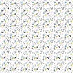 Take a Seat Collection H