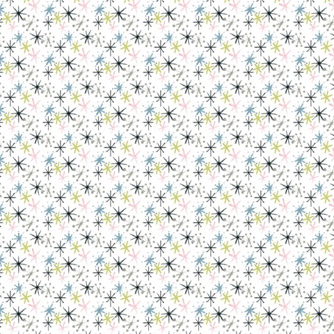 Take a Seat Collection H