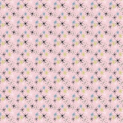 Take a Seat Collection I