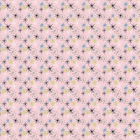 Take a Seat Collection I