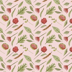 Birds in Motion Collection H