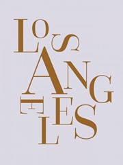 City Center Type III