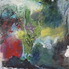 Finding Equanimity IV