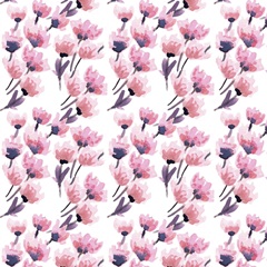 Flower Posy Collection H