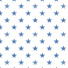 Red, White & BBQ Collection H