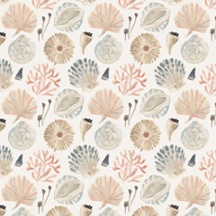 Shell Pipers Collection F