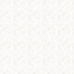 Shell Pipers Collection H