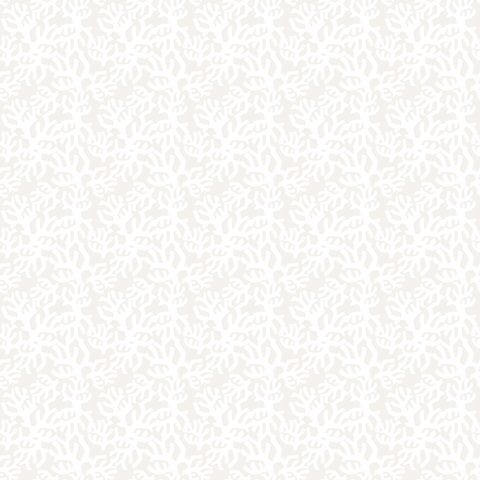 Shell Pipers Collection H