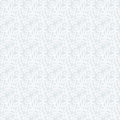 Shell Pipers Collection I