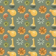 Autumn Bounty Collection H