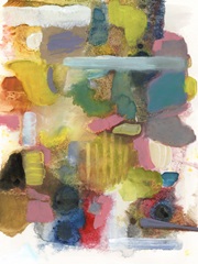 Everything at Once II