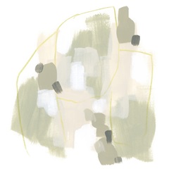 Sage Cartography III