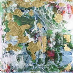 Emerging Abstraction II