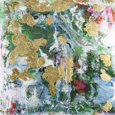 Emerging Abstraction II