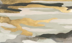 Golden Valley Sands II