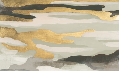 Golden Valley Sands II