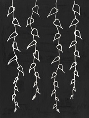 Ivory Vines II