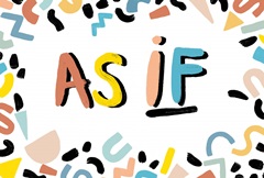 90s Phrases Collection A