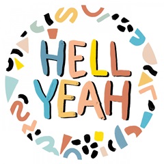 90s Phrases Collection C