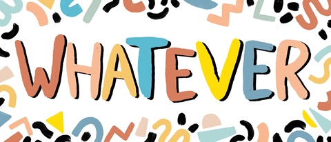 90s Phrases Collection D