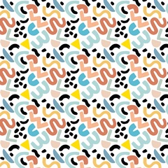 90s Phrases Collection F